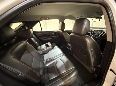 CHEVROLET Equinox 2.0 16V 4P LT TURBO AUTOMTICO, Foto 11
