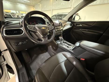 CHEVROLET Equinox 2.0 16V 4P LT TURBO AUTOMTICO, Foto 12