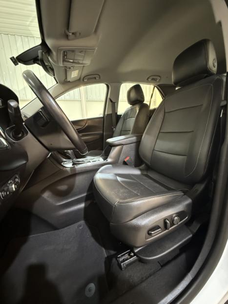 CHEVROLET Equinox 2.0 16V 4P LT TURBO AUTOMTICO, Foto 13