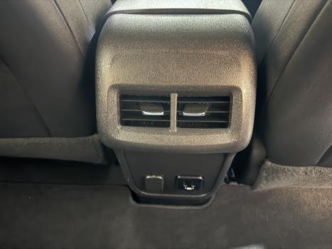 CHEVROLET Equinox 2.0 16V 4P LT TURBO AUTOMTICO, Foto 14