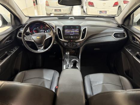 CHEVROLET Equinox 2.0 16V 4P LT TURBO AUTOMTICO, Foto 15