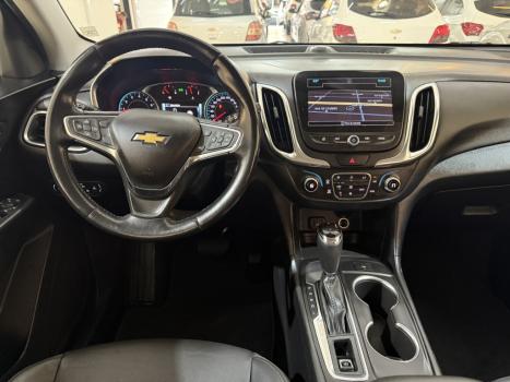 CHEVROLET Equinox 2.0 16V 4P LT TURBO AUTOMTICO, Foto 16