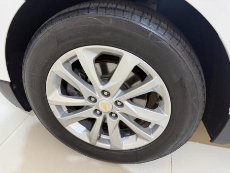 CHEVROLET Equinox 2.0 16V 4P LT TURBO AUTOMTICO, Foto 17