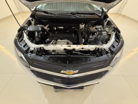 CHEVROLET Equinox 2.0 16V 4P LT TURBO AUTOMTICO, Foto 18