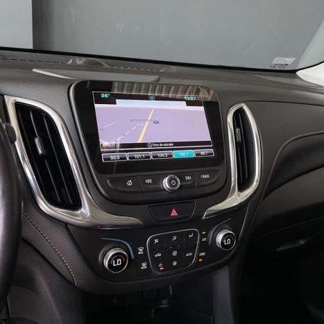 CHEVROLET Equinox 2.0 16V 4P PREMIER AWD TURBO AUTOM�TICO, Foto 14