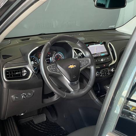 CHEVROLET Equinox 2.0 16V 4P PREMIER AWD TURBO AUTOM�TICO, Foto 15