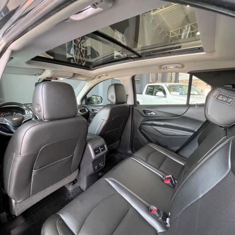 CHEVROLET Equinox 2.0 16V 4P PREMIER AWD TURBO AUTOM�TICO, Foto 16
