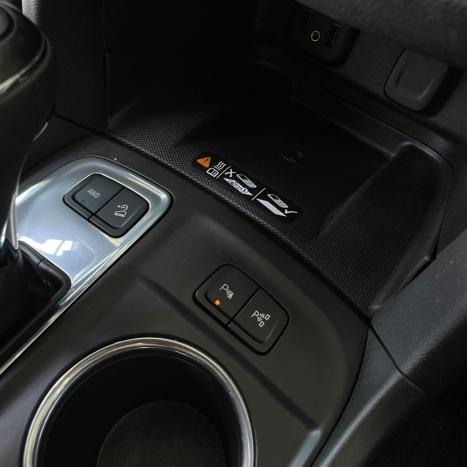 CHEVROLET Equinox 2.0 16V 4P PREMIER AWD TURBO AUTOM�TICO, Foto 17