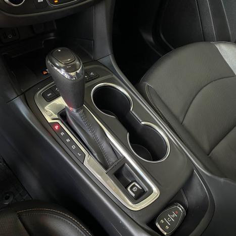 CHEVROLET Equinox 2.0 16V 4P PREMIER AWD TURBO AUTOM�TICO, Foto 18