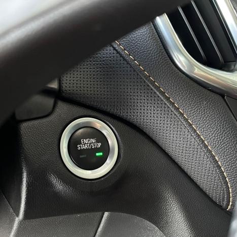 CHEVROLET Equinox 2.0 16V 4P PREMIER AWD TURBO AUTOM�TICO, Foto 19