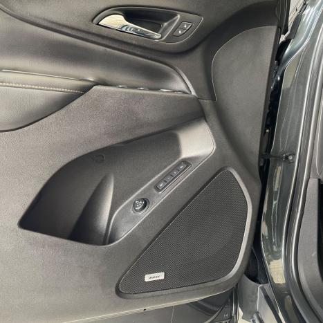 CHEVROLET Equinox 2.0 16V 4P PREMIER AWD TURBO AUTOM�TICO, Foto 21