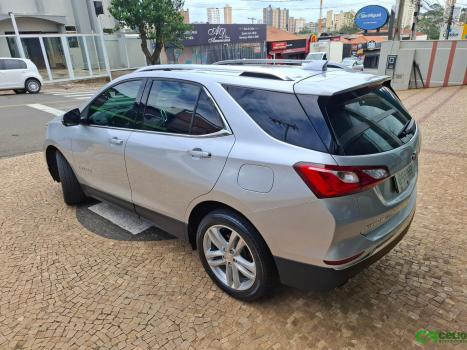 CHEVROLET Equinox 2.0 16V 4P PREMIER AWD TURBO AUTOM�TICO, Foto 12