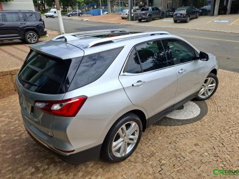 CHEVROLET Equinox 2.0 16V 4P PREMIER AWD TURBO AUTOM�TICO, Foto 14