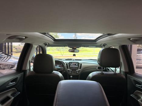 CHEVROLET Equinox 2.0 16V 4P PREMIER AWD TURBO AUTOM�TICO, Foto 7