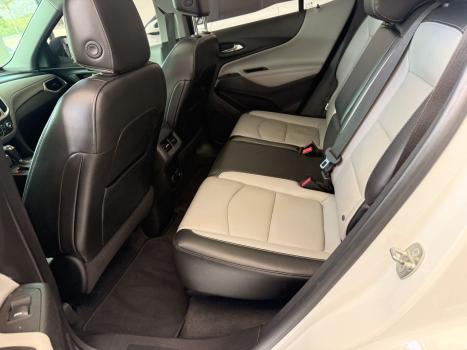 CHEVROLET Equinox 2.0 16V 4P PREMIER AWD TURBO AUTOM�TICO, Foto 9