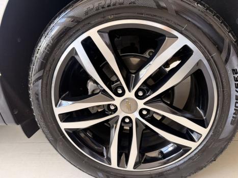 CHEVROLET Equinox 2.0 16V 4P PREMIER AWD TURBO AUTOM�TICO, Foto 10