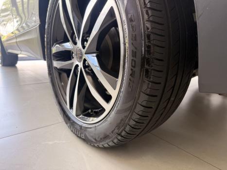 CHEVROLET Equinox 2.0 16V 4P PREMIER AWD TURBO AUTOM�TICO, Foto 11