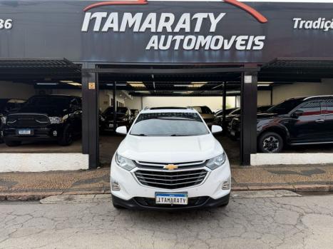 CHEVROLET Equinox 2.0 16V 4P PREMIER AWD TURBO AUTOM�TICO, Foto 1
