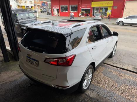 CHEVROLET Equinox 2.0 16V 4P PREMIER AWD TURBO AUTOM�TICO, Foto 3