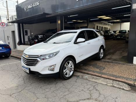 CHEVROLET Equinox 2.0 16V 4P PREMIER AWD TURBO AUTOM�TICO, Foto 5