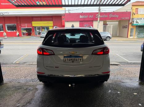 CHEVROLET Equinox 2.0 16V 4P PREMIER AWD TURBO AUTOM�TICO, Foto 6