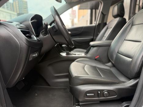 CHEVROLET Equinox 2.0 16V 4P PREMIER AWD TURBO AUTOM�TICO, Foto 10