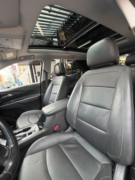 CHEVROLET Equinox 2.0 16V 4P PREMIER AWD TURBO AUTOM�TICO, Foto 11