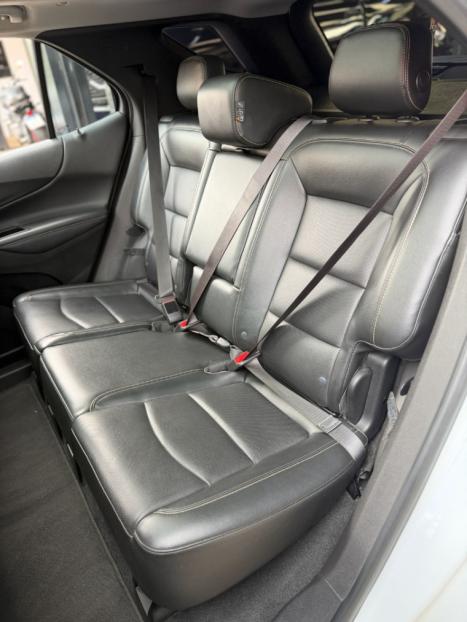 CHEVROLET Equinox 2.0 16V 4P PREMIER AWD TURBO AUTOM�TICO, Foto 14