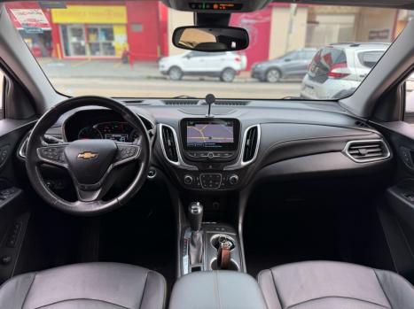 CHEVROLET Equinox 2.0 16V 4P PREMIER AWD TURBO AUTOM�TICO, Foto 18