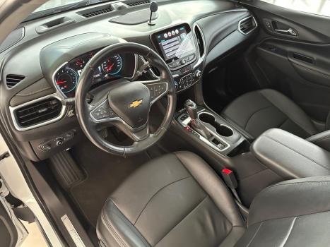 CHEVROLET Equinox 2.0 16V 4P PREMIER AWD TURBO AUTOM�TICO, Foto 5