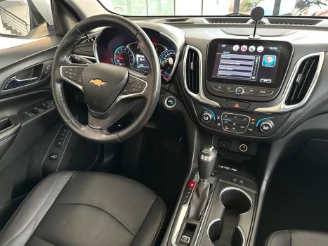 CHEVROLET Equinox 2.0 16V 4P PREMIER AWD TURBO AUTOM�TICO, Foto 6