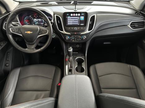 CHEVROLET Equinox 2.0 16V 4P PREMIER AWD TURBO AUTOM�TICO, Foto 7