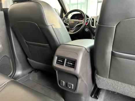 CHEVROLET Equinox 2.0 16V 4P PREMIER AWD TURBO AUTOM�TICO, Foto 9
