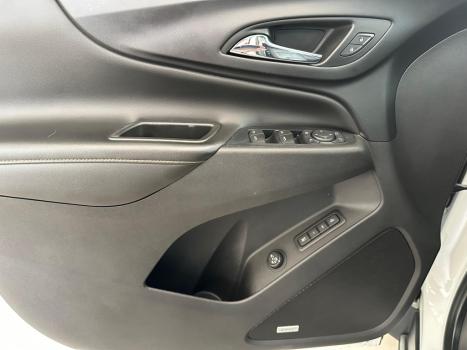 CHEVROLET Equinox 2.0 16V 4P PREMIER AWD TURBO AUTOM�TICO, Foto 11