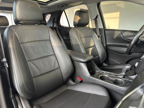 CHEVROLET Equinox 2.0 16V 4P PREMIER AWD TURBO AUTOM�TICO, Foto 12
