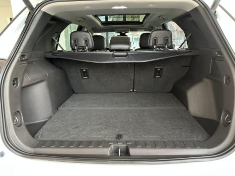 CHEVROLET Equinox 2.0 16V 4P PREMIER AWD TURBO AUTOM�TICO, Foto 13