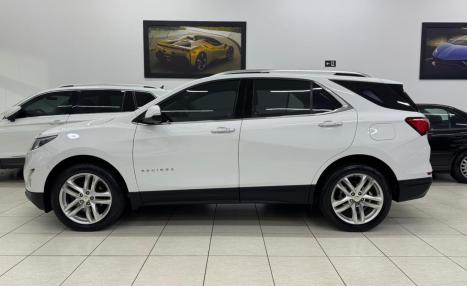 CHEVROLET Equinox 2.0 16V 4P PREMIER AWD TURBO AUTOM�TICO, Foto 2