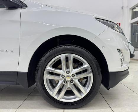 CHEVROLET Equinox 2.0 16V 4P PREMIER AWD TURBO AUTOM�TICO, Foto 6