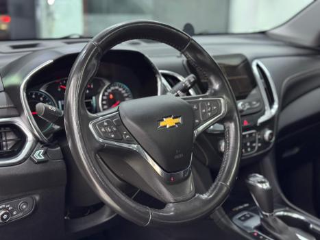 CHEVROLET Equinox 2.0 16V 4P PREMIER AWD TURBO AUTOM�TICO, Foto 8