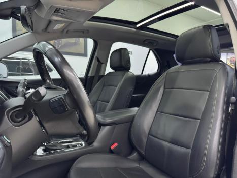 CHEVROLET Equinox 2.0 16V 4P PREMIER AWD TURBO AUTOM�TICO, Foto 9