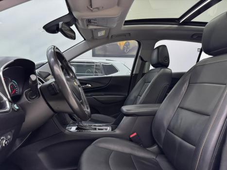 CHEVROLET Equinox 2.0 16V 4P PREMIER AWD TURBO AUTOM�TICO, Foto 10