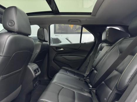 CHEVROLET Equinox 2.0 16V 4P PREMIER AWD TURBO AUTOM�TICO, Foto 11