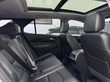 CHEVROLET Equinox 2.0 16V 4P PREMIER AWD TURBO AUTOM�TICO, Foto 12