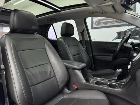 CHEVROLET Equinox 2.0 16V 4P PREMIER AWD TURBO AUTOM�TICO, Foto 13