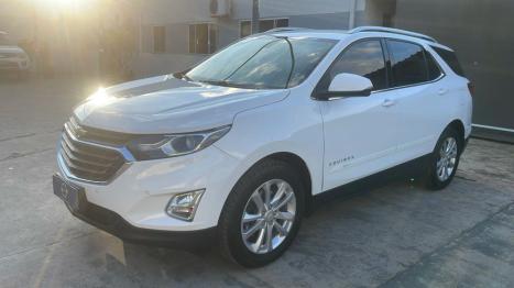 CHEVROLET Equinox 2.0 16V 4P LT TURBO AUTOM�TICO, Foto 5