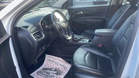 CHEVROLET Equinox 2.0 16V 4P LT TURBO AUTOM�TICO, Foto 9