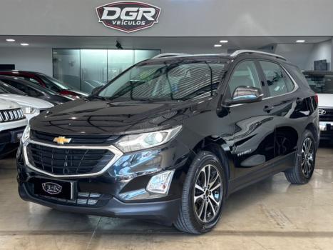 CHEVROLET Equinox 2.0 16V 4P LT TURBO AUTOM�TICO, Foto 1