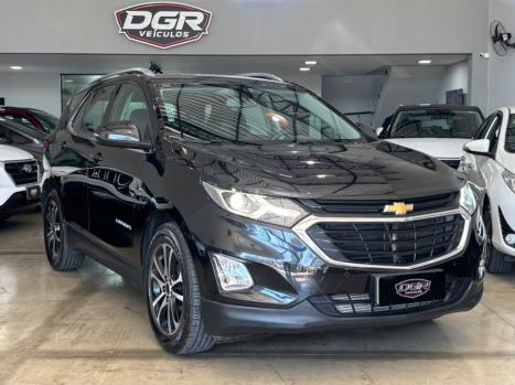 CHEVROLET Equinox 2.0 16V 4P LT TURBO AUTOM�TICO, Foto 2
