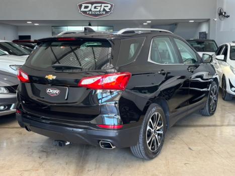 CHEVROLET Equinox 2.0 16V 4P LT TURBO AUTOM�TICO, Foto 3