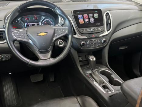 CHEVROLET Equinox 2.0 16V 4P LT TURBO AUTOM�TICO, Foto 5